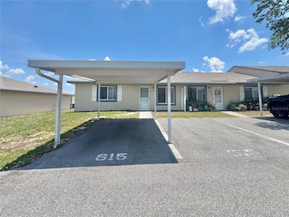 615 Ridge Terrace, Winter Haven, FL 33881