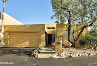 810 E Placita Leslie, Tucson, AZ 85718