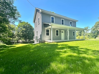 90 Bald Mountain Rd, Bernardston, MA 01337