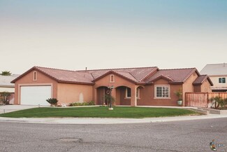 1040 Paseo Del Ocaso, Calexico, CA 92231