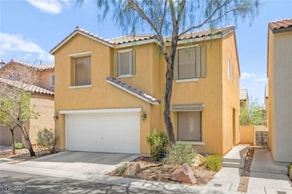 5674 Moccasin Point St, Las Vegas, NV 89148
