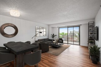 26 10th St W Unit 1108, Saint Paul, MN 55102