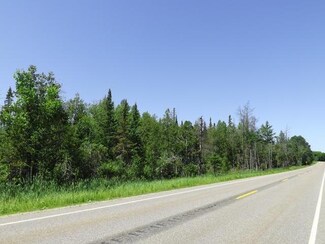9687 Shaddock Rd, Argonne, WI 54511