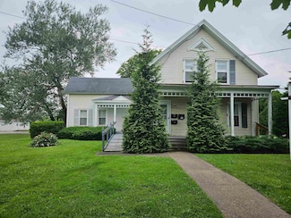62 Court St, Middlebury, VT 05753