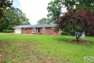 3260 Highway 106 S, Hull, GA 30646