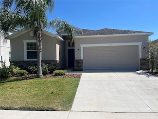 1711 Penrith Loop, Orlando, FL 32824