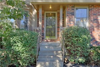 17808 W 68th St, Shawnee, KS 66217