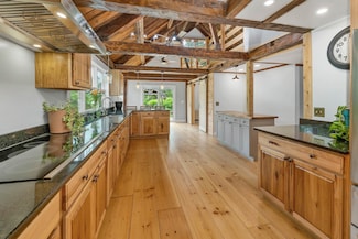 169 Suncook Valley Rd, Chichester, NH 03258