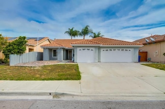 3924 Tortuga Cove, Oceanside, CA 92058
