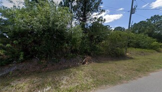 3201 56th St W, Lehigh Acres, FL 33971