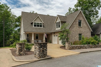 121 Elyton Dr, Birmingham, AL 35242