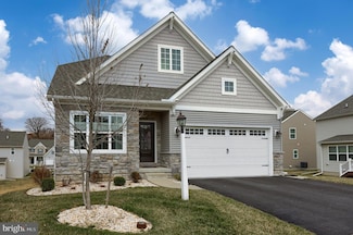 713 Duquesne Rd, York, PA 17402