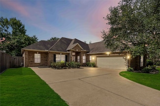 27211 Saxon Meadow Ln, Cypress, TX 77433