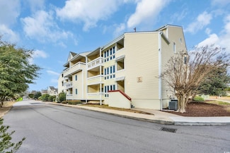 1100 Possum Trot Rd Unit E238, North Myrtle Beach, SC 29582