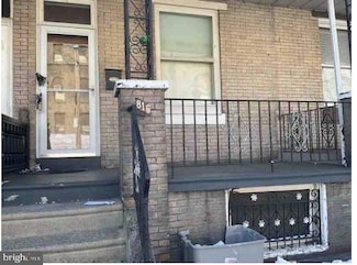 816 E Thayer St, Philadelphia, PA 19134