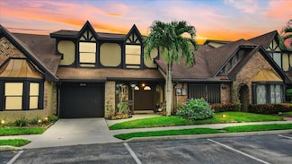 9171 NW 45th St, Sunrise, FL 33351