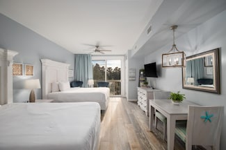 9800 Grand Sandestin Blvd Unit 5413, Miramar Beach, FL 32550