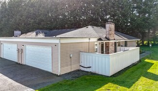 8630 Onyx Dr SW Unit D, Lakewood, WA 98498