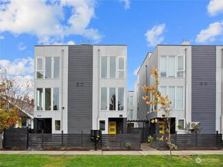 9442 20th Ave SW, Seattle, WA 98106