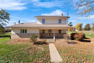 6403 State Route 342, Tippecanoe, OH 44699