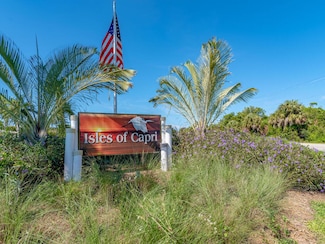 330 Kon Tiki Dr Unit B3, Naples, FL 34113