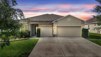 318 Briarbrook Ln, Haines City, FL 33844