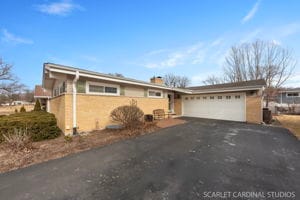 1041 S Euclid Ave, Villa Park, IL 60181