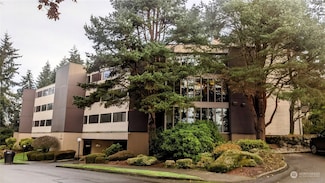 2311 S Cedar St Unit 106, Tacoma, WA 98405