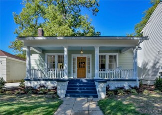 2010 Paul W Bryant Dr, Tuscaloosa, AL 35401
