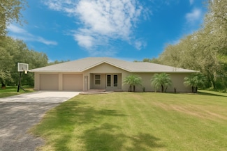 1808 Scrub Jay Trail, Frostproof, FL 33843