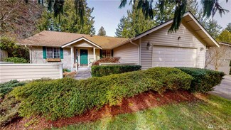 51 Warbler Ln, Port Ludlow, WA 98365