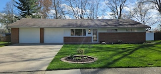 1901 Heidelberg Dr, Loveland, OH 45140