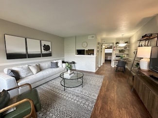 6259 Westheimer Rd Unit 607, Houston, TX 77057
