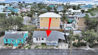 131 92nd Ave, Treasure Island, FL 33706