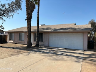 808 N 67th Ln, Phoenix, AZ 85043