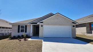 2875 Patriot Ridge Dr, Crestview, FL 32539