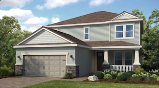 1726 Trailhead Ln, Zephyrhills, FL 33541