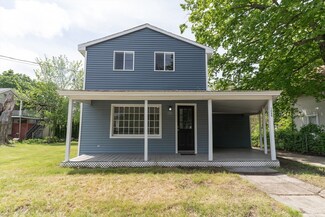 1240 S Main St, Palmer, MA 01069