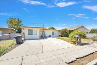 1781 Jantzen Dr, Colton, CA 92324