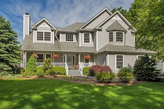 112 Washington Ave, Port Jefferson Station, NY 11776