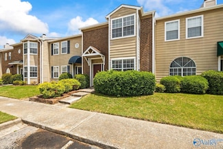 11112 S Memorial Pkwy Unit 5L, Huntsville, AL 35803