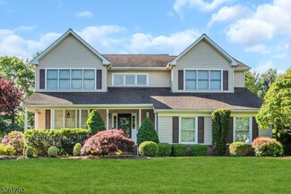 11 Wesley Rd, Hillsborough, NJ 08844