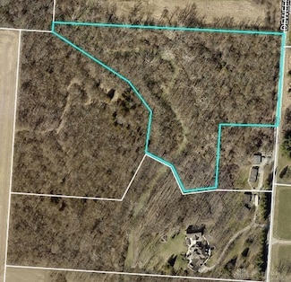 4284 Deweese Rd Unit 1, Troy, OH 45373