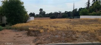 0 Buena Mesa Dr Unit EV21142509, Calimesa, CA 92320