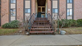 373 Ridges Blvd Unit 103, Grand Junction, CO 81507
