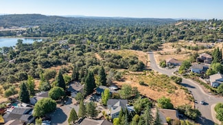0 Wilkinson Rd, Cameron Park, CA 95682