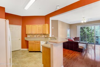 785 Oakleaf Plantation Pkwy Unit 1931, Orange Park, FL 32065