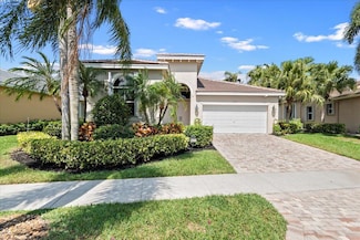 4231 Imperial Isle Dr, Lake Worth, FL 33449