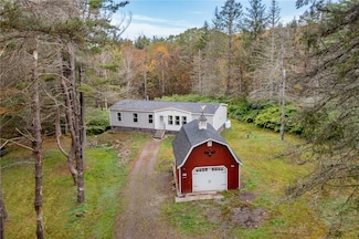 17 Billy Goat Hill Rd, Windsor, NY 13865