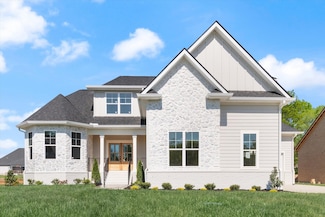 6816 Springwater St, Smyrna, TN 37167